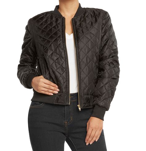 ag women's leather jackets.